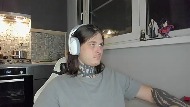 Snapshot of _torfin_ chatting on 21, 3, 2025 torfin online show from 21, 3, 2025