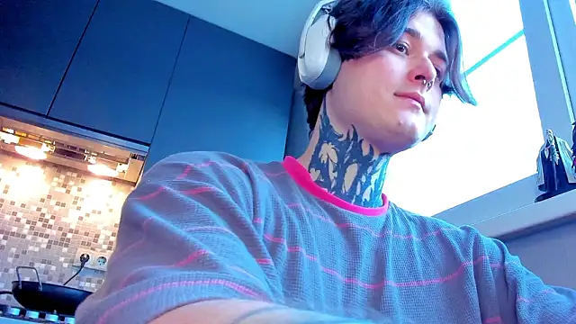 Snapshot of _torfin_ chatting on 3, 2, 2026 torfin online show from 3, 2, 2026