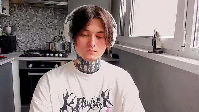 Snapshot of _torfin_ chatting on 19, 2, 2026 torfin online show from 19, 2, 2026