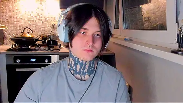  torfin  online show from 29, 3, 2026