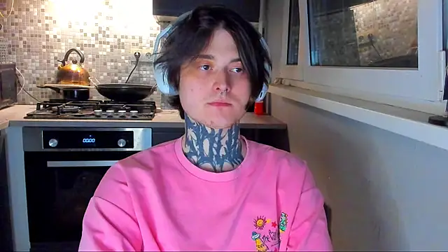  torfin  online show from 3, 4, 2026