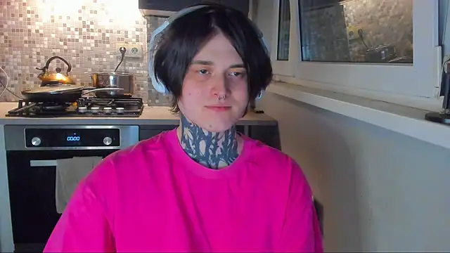  torfin  online show from 10, 4, 2026