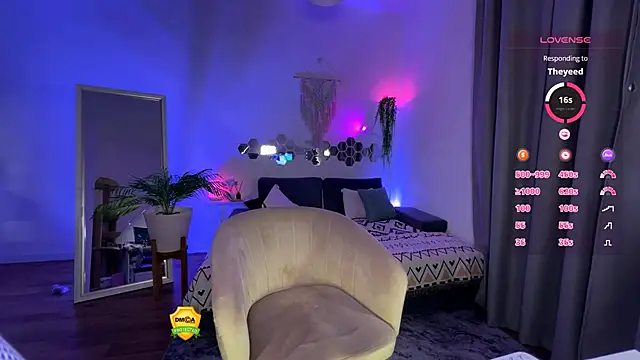 Snapshot of _lollypop1_ chatting on 27, 2, 2025 lollypop1 online show from 27, 2, 2025