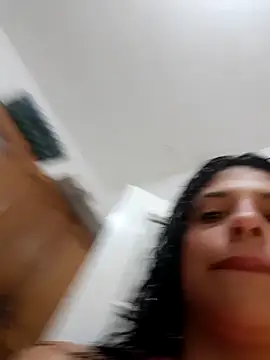 Shura xxxBig online show from 5, 10, 2025