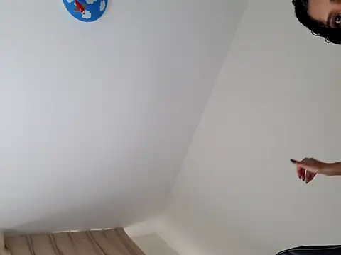 Shura xxxBig online show from 12, 3, 2026