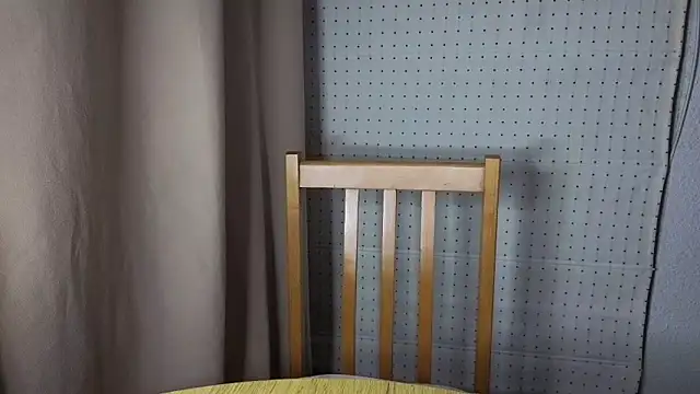 Snapshot of Dreamy_candy69 chatting on 20, 2, 2026 Dreamy candy69 online show from 20, 2, 2026