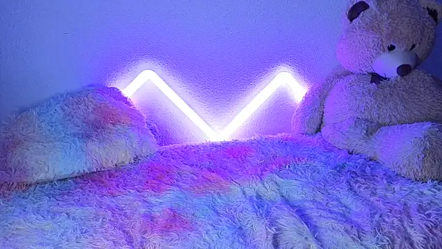 Snapshot of Dreamy_candy69 chatting on 17, 3, 2026 Dreamy candy69 online show from 17, 3, 2026