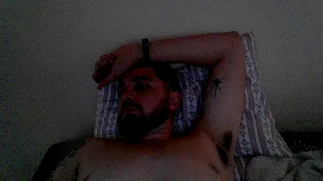 Dat1994 online show from 24, 10, 2025