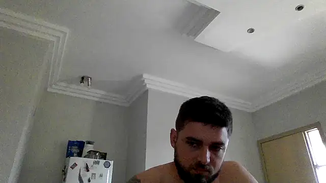 Dat1994 online show from 25, 10, 2025