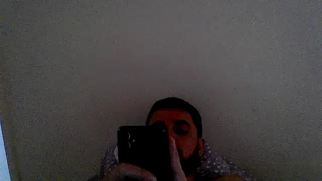 Dat1994 online show from 30, 10, 2025