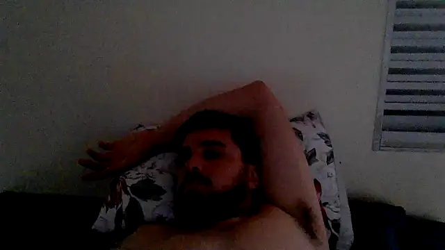 Dat1994 online show from 11, 11, 2025