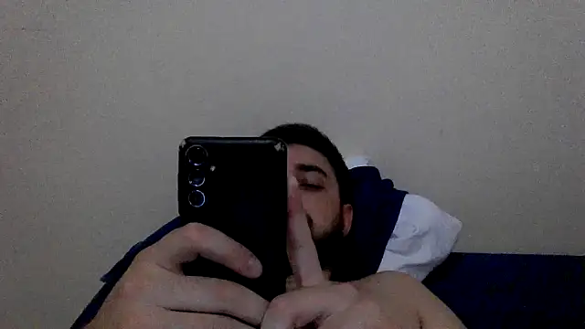 Dat1994 online show from 12, 11, 2025