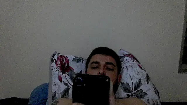 Dat1994 online show from 13, 11, 2025