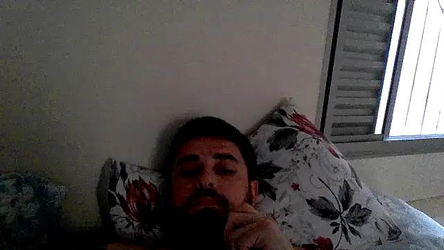 Dat1994 online show from 18, 11, 2025