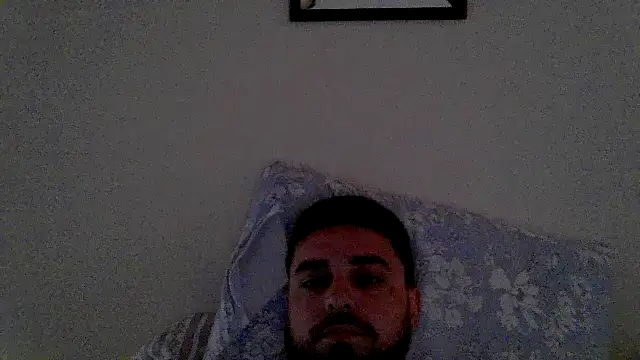 Dat1994 online show from 26, 11, 2025