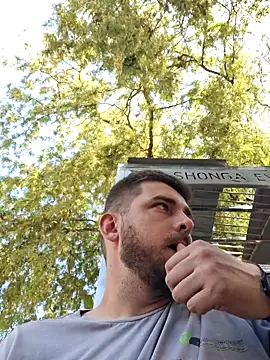 Dat1994 online show from 28, 11, 2025