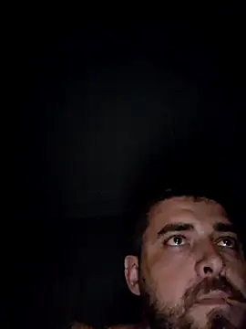 Dat1994 online show from 1, 12, 2025