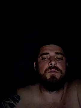 Dat1994 online show from 13, 12, 2025