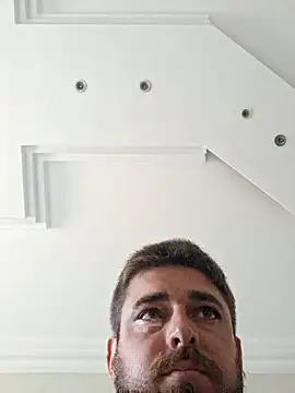 Dat1994 online show from 15, 12, 2025