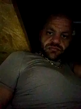 susilover6969x6969 online show from 18, 3, 2026