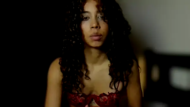 Snapshot of tokyo_girl chatting on 27, 2, 2026 tokyo girl online show from 27, 2, 2026