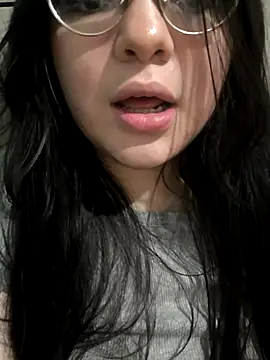 Aria Fullbuster online show from 23, 3, 2025