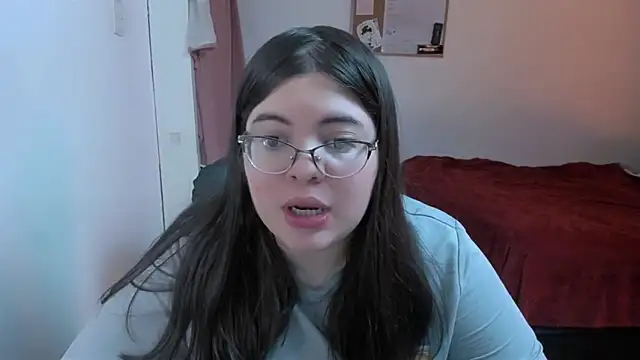 Aria Fullbuster online show from 18, 9, 2025