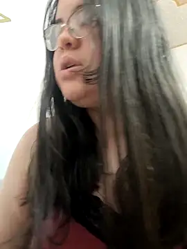 Aria Fullbuster online show from 22, 9, 2025