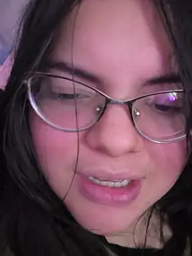 Snapshot of Aria_Fullbuster chatting on 5, 7, 2026 Aria Fullbuster online show from 5, 7, 2026