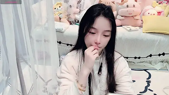 AKiKi711 online show from 24, 3, 2026