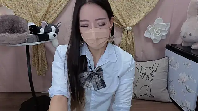 Ema japanese online show from 12, 12, 2024