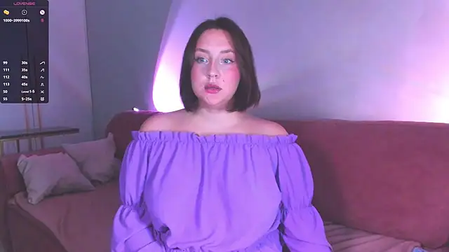 Oh mylissa online show from 10, 12, 2024