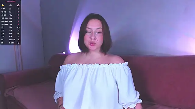 Oh mylissa online show from 21, 12, 2024