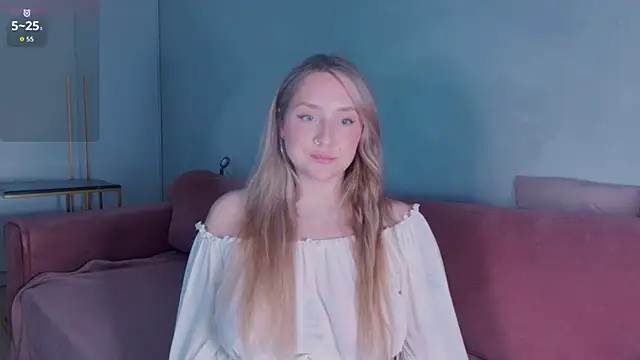 Oh mylissa online show from 18, 9, 2025