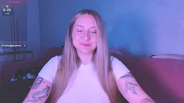 Oh mylissa online show from 10, 10, 2025