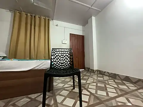 Snapshot of Naughtyandhairy chatting on 15, 1, 2026 Naughtyandhairy online show from 15, 1, 2026