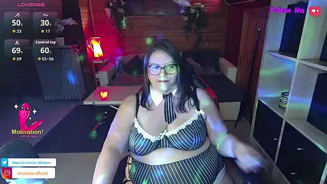 Snapshot of Lola-squirt chatting on 13, 3, 2026 Lola-squirt online show from 13, 3, 2026