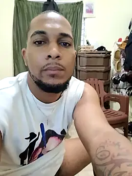 Snapshot of lapercataa chatting on 16, 11, 2025 lapercataa online show from 16, 11, 2025