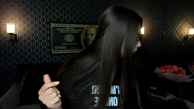 Snapshot of _extraterrestrial_ chatting on 2, 10, 2025  extraterrestrial  online show from 2, 10, 2025