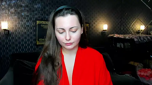 Snapshot of _extraterrestrial_ chatting on 14, 10, 2025  extraterrestrial  online show from 14, 10, 2025