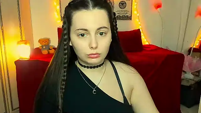  extraterrestrial  online show from 22, 6, 2026