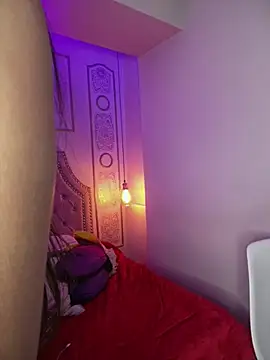 Snapshot of Cori_Paige chatting on 14, 2, 2026 Cori Paige online show from 14, 2, 2026