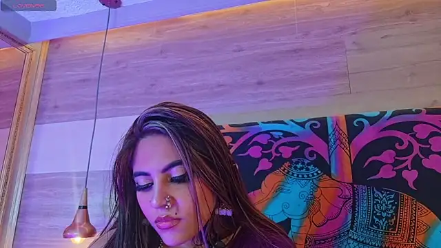 Snapshot of Cori_Paige chatting on 4, 3, 2026 Cori Paige online show from 4, 3, 2026