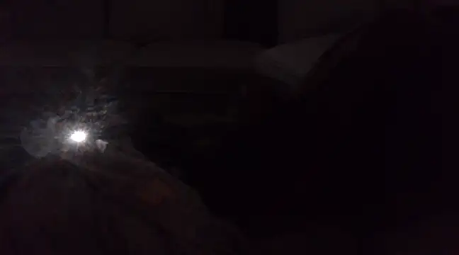 Snapshot of Takeyit chatting on 13, 12, 2024 Takeyit online show from 13, 12, 2024