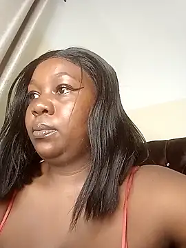 Snapshot of SassyAss_Coco chatting on 28, 11, 2025 SassyAss Coco online show from 28, 11, 2025