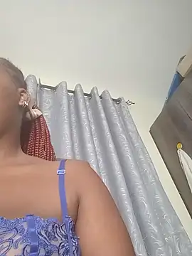 Snapshot of SassyAss_Coco chatting on 3, 4, 2026 SassyAss Coco online show from 3, 4, 2026