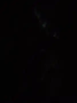 Snapshot of SassyAss_Coco chatting on 22, 4, 2026 SassyAss Coco online show from 22, 4, 2026