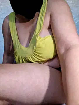 eylimeme online show from 23, 9, 2025