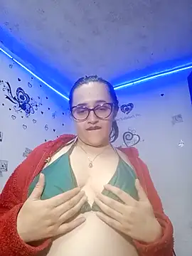 anndreapds online show from 10, 11, 2025