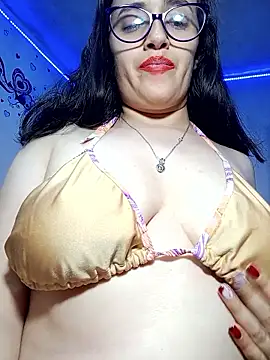 Snapshot of anndreapds chatting on 25, 3, 2026 anndreapds online show from 25, 3, 2026